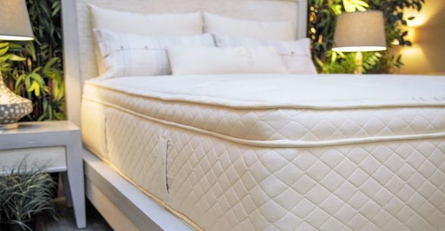 Bedroom Furniture in Berkeley, CA | Viking Trader